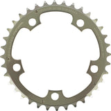 Plato Ta zephyr, 5 brazos, central, 110 mm bcd