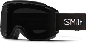 Gafas mtb e-vision smith squad