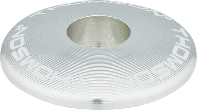 Tapa superior Thomson 1 1 8