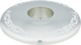 Tapa superior Thomson 1 1 8