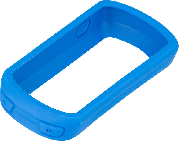 Funda de silicona Garmin para edge explore