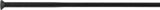 Radios Sapim Race Straight Pull + cabecillas - Paquete de 5