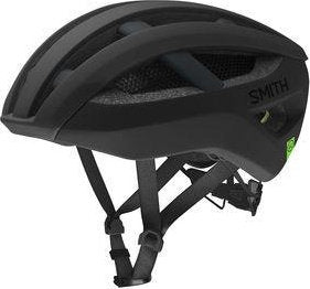 Casco mips de red imp smith