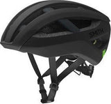 Casco mips de red imp smith
