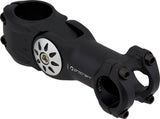 Potencia delantera ajustable Procraft de 4 pernos