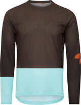 Camiseta Poc Motion Air LS
