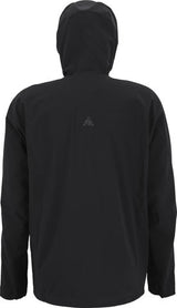 Anorak caché 7mesh