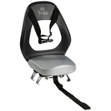 Asiento Thule Yepp junior económico plateado