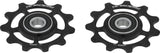 Poleas de cambio Ceramicspeed Shimano Road 12 velocidades