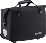 Ortlieb QL2.1 bolso de oficina maletín de alta visibilidad