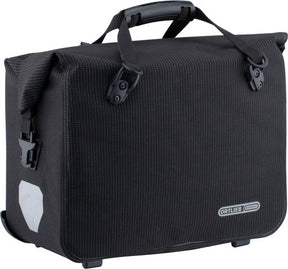 Ortlieb QL2.1 bolso de oficina maletín de alta visibilidad