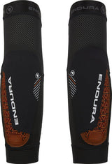 Coderas fantasma Endura mt500 d3o