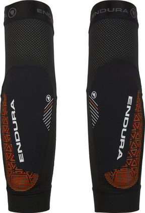 Coderas fantasma Endura mt500 d3o