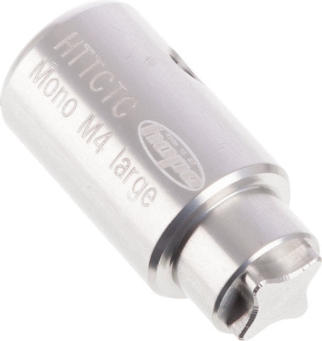 Herramienta Hope para tapas de pistones m4 x2 v4 e4