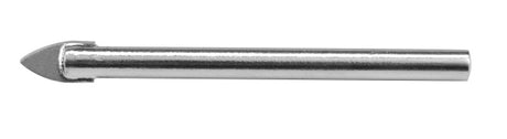 Vorel glasboor 6mm