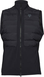 Chaleco bombero Fox Head Flexair