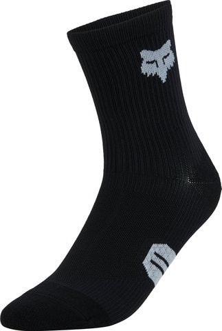 Pack de 3 calcetines Fox Head 6 Ranger