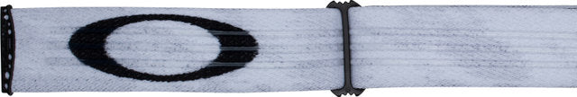 Correa de repuesto Oakley para gafas airbrake mx