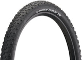 Cubierta con cable Michelin force access 27.5