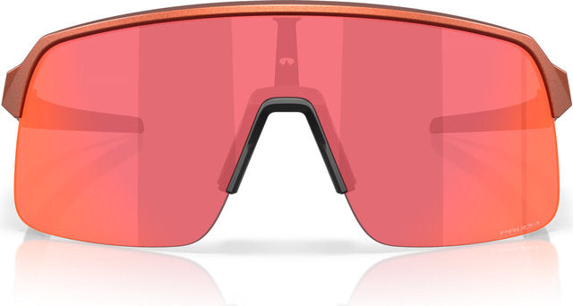 Gafas deportivas oakley sutro lite
