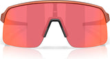 Gafas deportivas oakley sutro lite