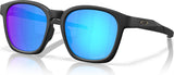 gafas oakley grillete