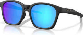 gafas oakley grillete