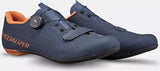 Zapatillas de carretera Specialized torch 2.0
