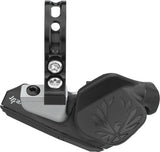 Mando de cambios con controlador sram eagle axs de 12 velocidades