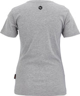 Camiseta bc basic esencial mujer