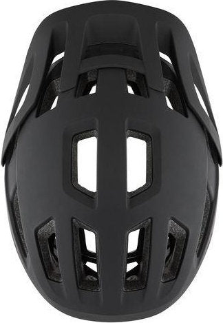 Abi smith engancha el casco mips