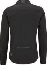 Chaqueta aislante Giro Cascade Stow