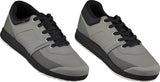 Zapatillas mtb Specialized 2fo dh clip