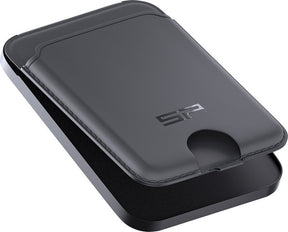 Sp connect tarjetero magnético spc+ para smartphones