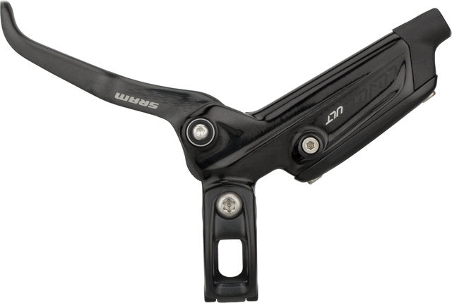 Freno de disco de carbono Sram Level Ultimate