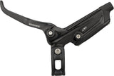 Freno de disco de carbono Sram Level Ultimate