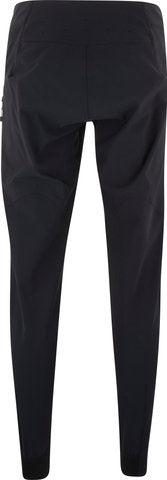 Pantalones de trail especializados