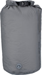 Ortlieb bolsa seca ps10 bolsa de cosas con válvula