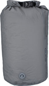 Ortlieb bolsa seca ps10 bolsa de cosas con válvula
