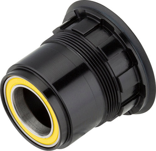 Cuerpo de rueda libre Newmen xdr