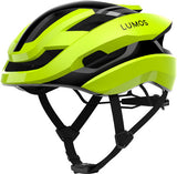 Casco lumos ultra fly pro mips