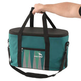 Bolsa de refrigerador de Backgammon L Easy Camp