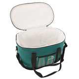 Bolsa de refrigerador de Backgammon L Easy Camp