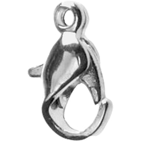 Abi https: www.cchobby.nl karjnhaken-l-10-mm-plateado-10-piezas-1-caja