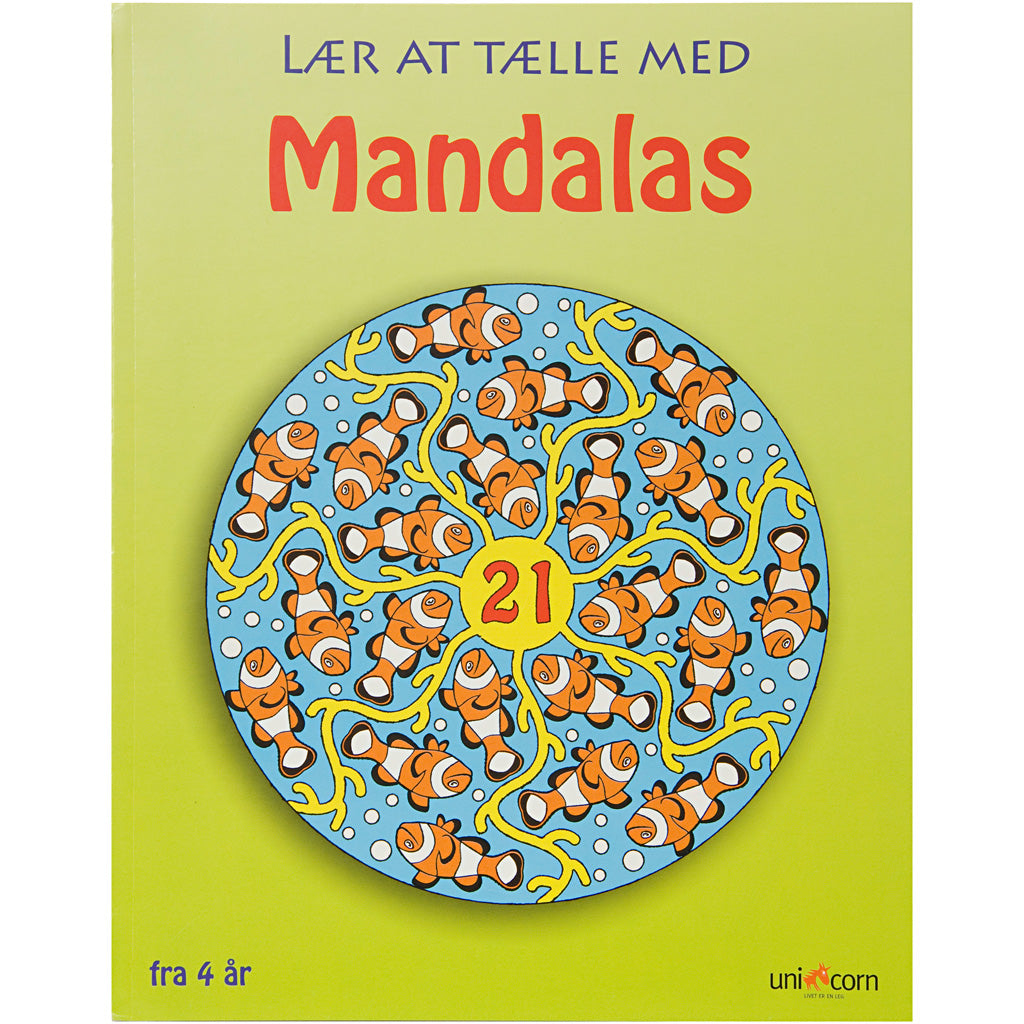 Https: www.cchobby.nl mandala-s-aprender-a-contar-1-pieza