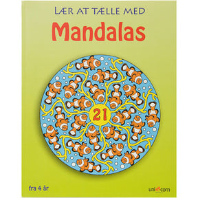 Https: www.cchobby.nl mandala-s-aprender-a-contar-1-pieza