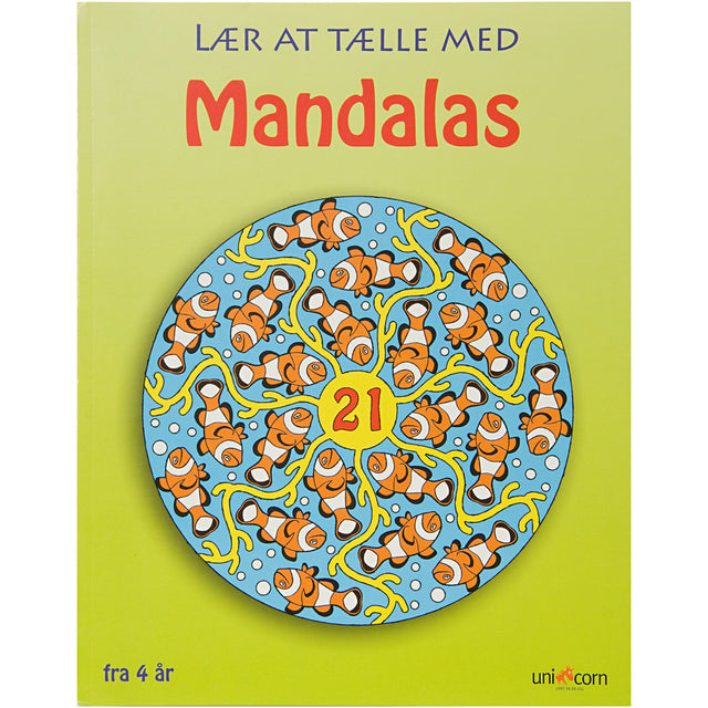 Https: www.cchobby.nl mandala-s-aprender-a-contar-1-pieza