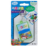 minijuegos de hasbro surtidos
