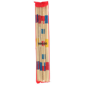 | 6 piezas