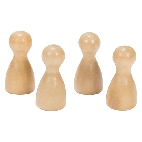 Beleduc encuentra el número como un juego de niños.